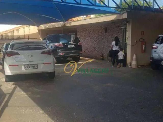 Casa / Sobrado Comercial para Venda em São José do Rio Preto/SP Vila Redentora 3 Quartos