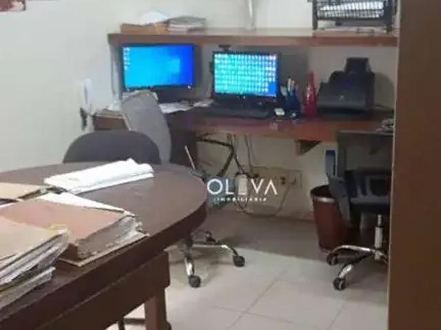 Casa / Sobrado Comercial para Venda em São José do Rio Preto/SP Vila Redentora