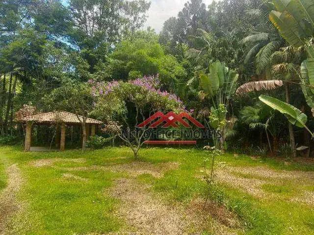 Casa / Sobrado Comercial para Venda em São José dos Campos/SP Altos da Vila Paiva 6 Quartos