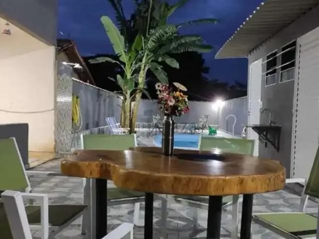 Casa / Sobrado Comercial para Venda em São José dos Campos/SP Buquirinha 2 Quartos