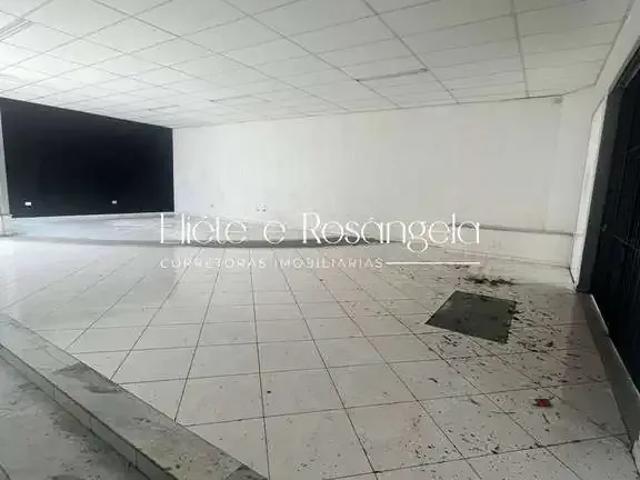 Casa / Sobrado Comercial para Venda em São José dos Campos/SP Bosque dos Eucaliptos