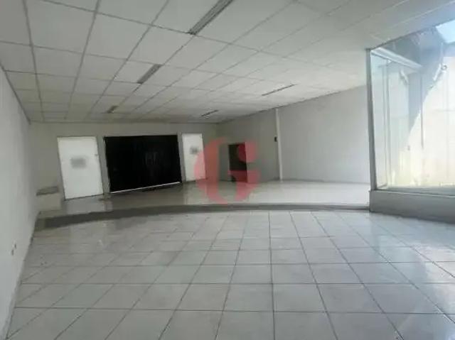 Casa / Sobrado Comercial para Venda em São José dos Campos/SP Bosque dos Eucaliptos