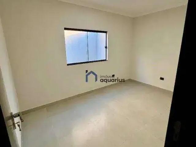 Casa / Sobrado Comercial para Venda em São José dos Campos/SP Bosque dos Eucaliptos 3 Quartos