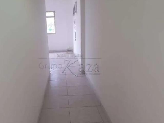 Casa / Sobrado Comercial para Venda em São José dos Campos/SP Centro