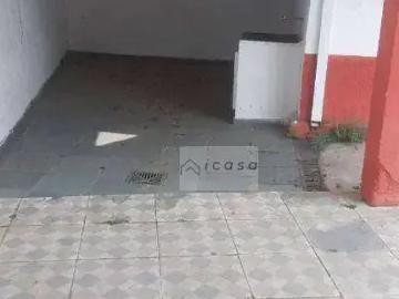 Casa / Sobrado Comercial para Venda em São José dos Campos/SP Centro 3 Quartos