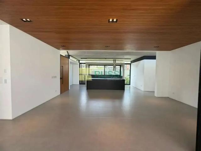 Casa / Sobrado Comercial para Venda em São José dos Campos/SP Condomínio Residencial Monte Carlo 3 Quartos
