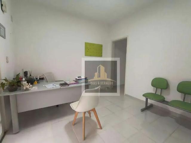Casa / Sobrado Comercial para Venda em São José dos Campos/SP Conjunto Residencial Trinta e Um de Março