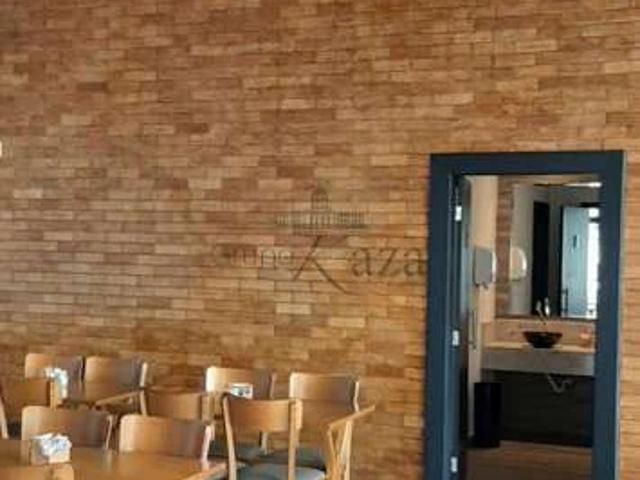 Casa / Sobrado Comercial para Venda em São José dos Campos/SP Eugênio de Melo