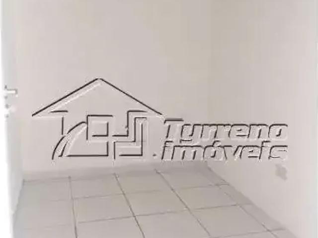 Casa / Sobrado Comercial para Venda em São José dos Campos/SP Jardim Terras do Sul