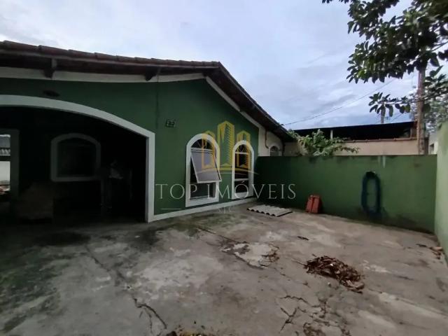 Casa / Sobrado Comercial para Venda em São José dos Campos/SP Jardim Vale do Sol 4 Quartos
