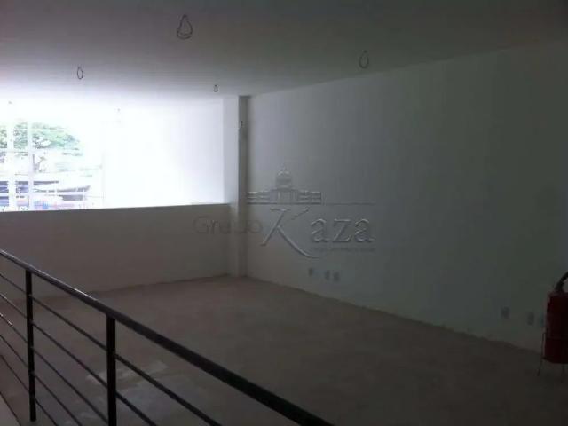 Casa / Sobrado Comercial para Venda em São José dos Campos/SP Jardim Vale do Sol
