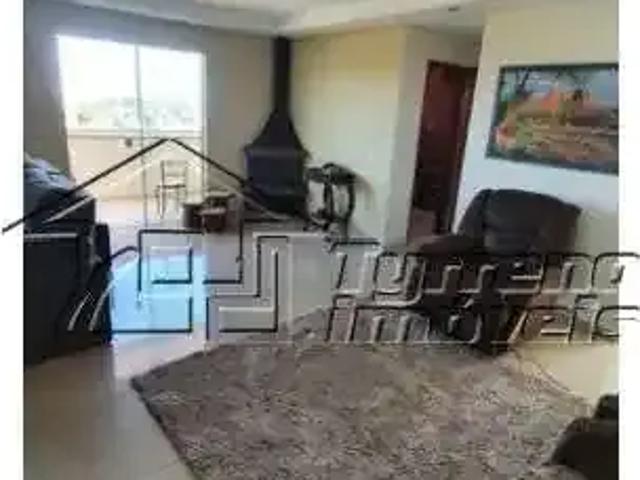 Casa / Sobrado Comercial para Venda em São José dos Campos/SP Jardim Valparaíba