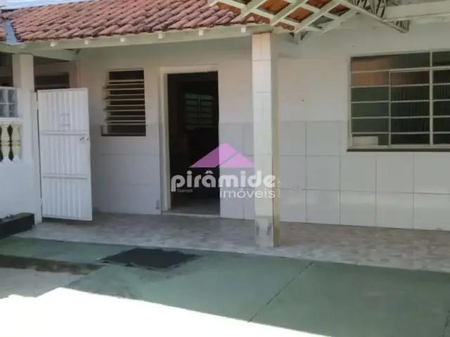 Casa / Sobrado Comercial para Venda em São José dos Campos/SP Jardim Altos de Santana 3 Quartos