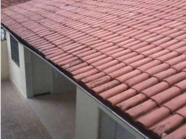 Casa / Sobrado Comercial para Venda em São José dos Campos/SP Jardim Alvorada 4 Quartos