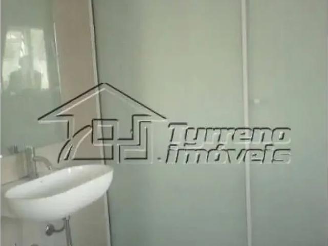 Casa / Sobrado Comercial para Venda em São José dos Campos/SP Jardim das Colinas 66 Quartos