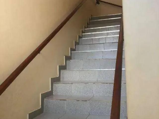 Casa / Sobrado Comercial para Venda em São José dos Campos/SP Jardim das Cerejeiras 3 Quartos