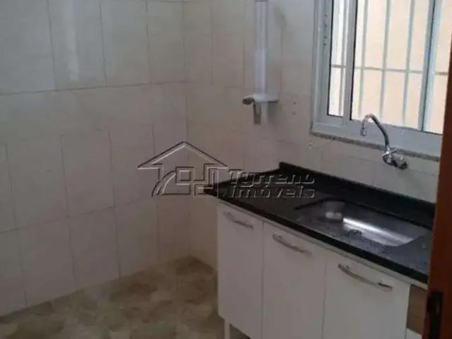 Casa / Sobrado Comercial para Venda em São José dos Campos/SP Jardim das Indústrias 4 Quartos