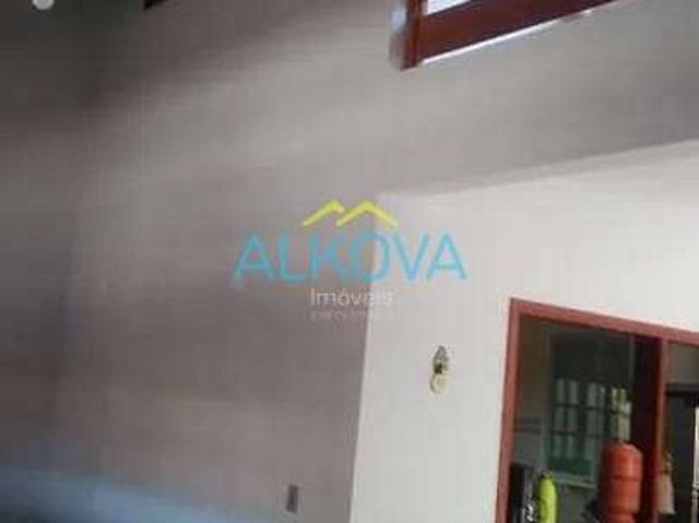 Casa / Sobrado Comercial para Venda em São José dos Campos/SP Jardim das Indústrias 4 Quartos