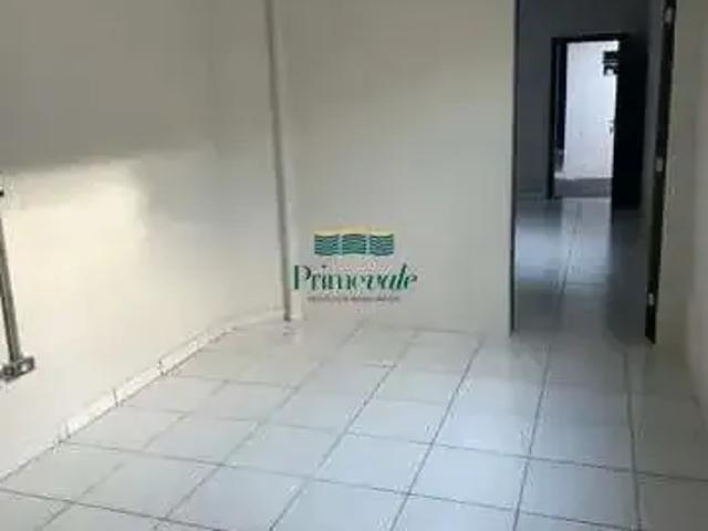 Casa / Sobrado Comercial para Venda em São José dos Campos/SP Jardim das Indústrias 5 Quartos