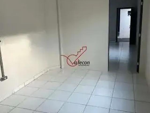 Casa / Sobrado Comercial para Venda em São José dos Campos/SP Jardim das Indústrias 5 Quartos