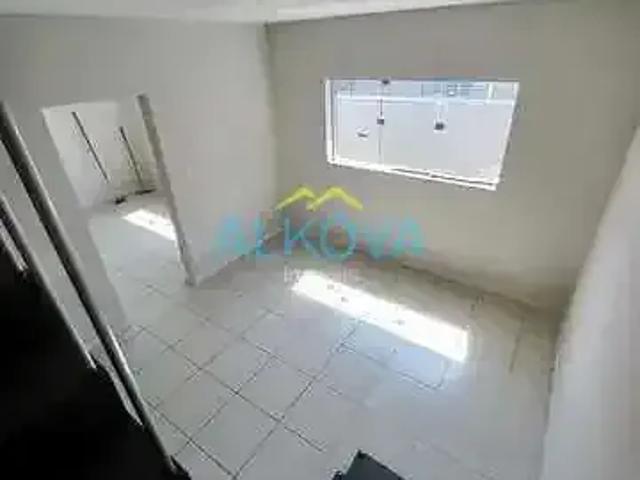 Casa / Sobrado Comercial para Venda em São José dos Campos/SP Jardim das Indústrias