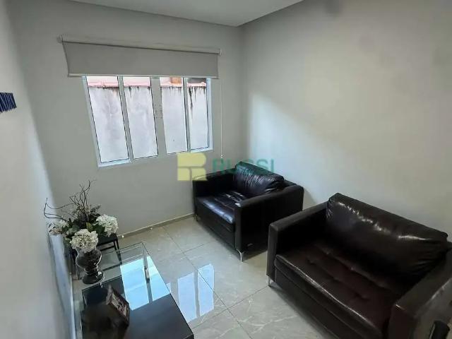 Casa / Sobrado Comercial para Venda em São José dos Campos/SP Jardim das Indústrias