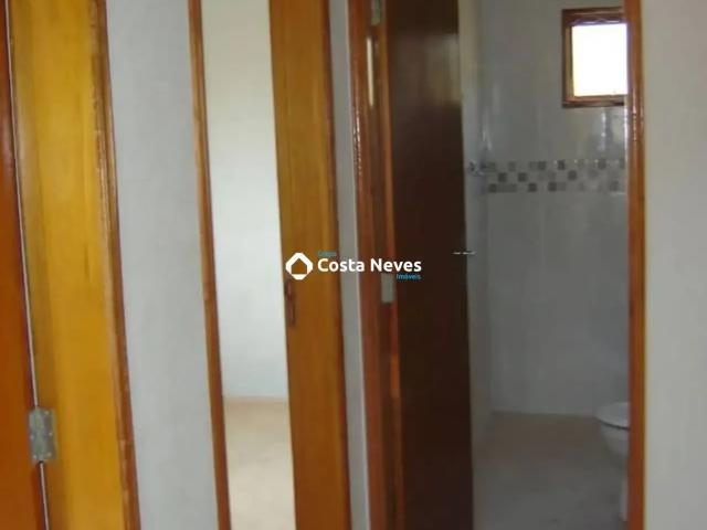 Casa / Sobrado Comercial para Venda em São José dos Campos/SP Jardim das Indústrias 2 Quartos