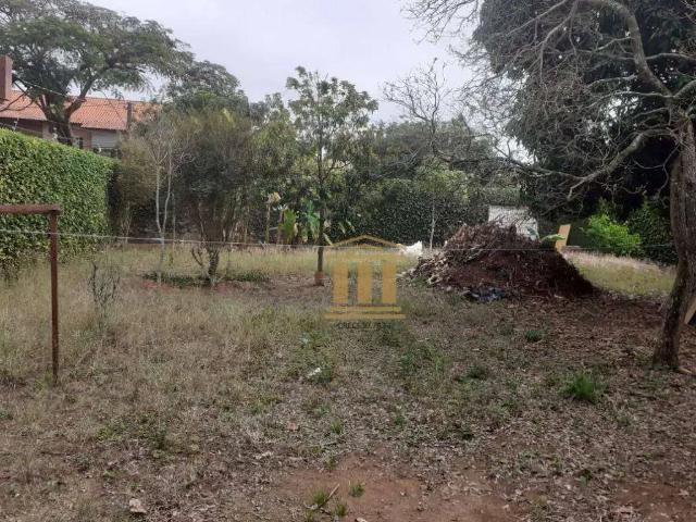 Casa / Sobrado Comercial para Venda em São José dos Campos/SP Jardim das Indústrias 3 Quartos