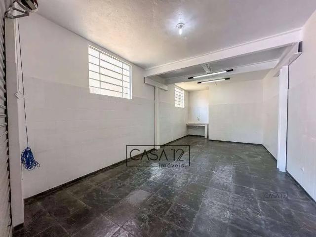 Casa / Sobrado Comercial para Venda em São José dos Campos/SP Jardim das Indústrias 3 Quartos