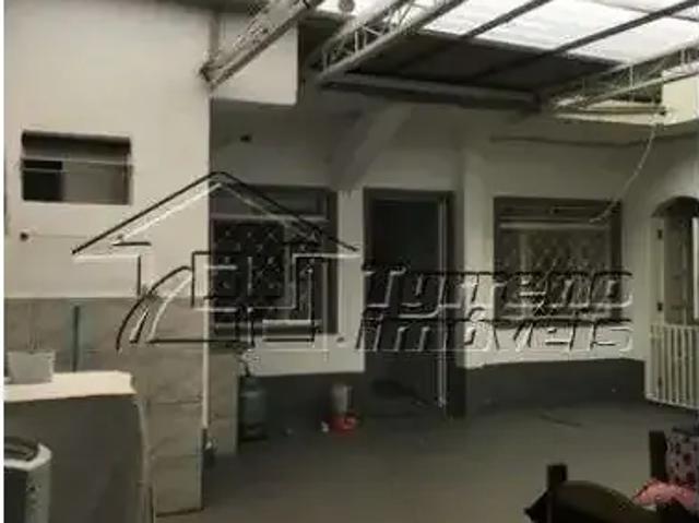 Casa / Sobrado Comercial para Venda em São José dos Campos/SP Jardim do Céu