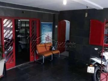 Casa / Sobrado Comercial para Venda em São José dos Campos/SP Jardim do Céu