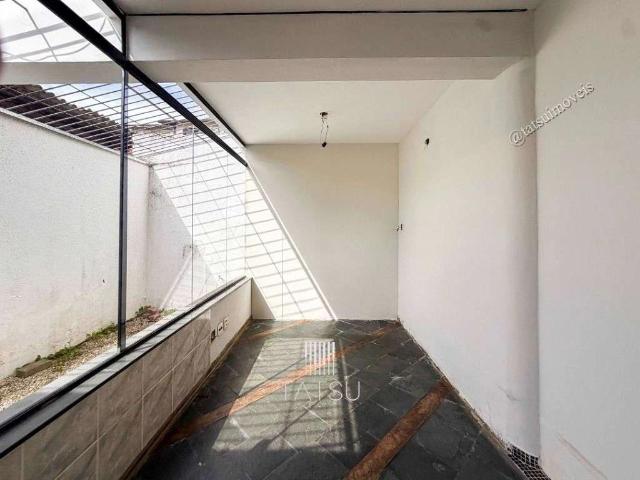 Casa / Sobrado Comercial para Venda em São José dos Campos/SP Jardim Esplanada