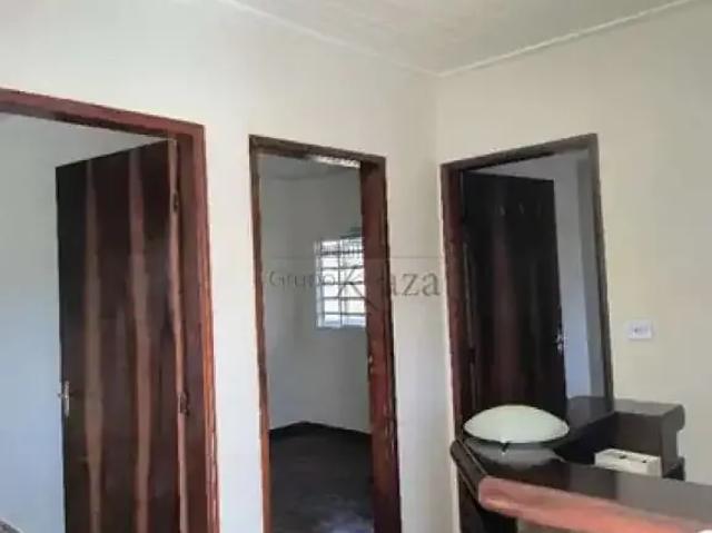 Casa / Sobrado Comercial para Venda em São José dos Campos/SP Jardim Imperial