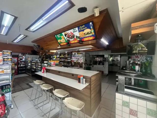 Casa / Sobrado Comercial para Venda em São José dos Campos/SP Jardim Ismênia