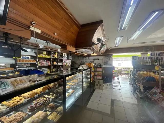 Casa / Sobrado Comercial para Venda em São José dos Campos/SP Jardim Ismênia