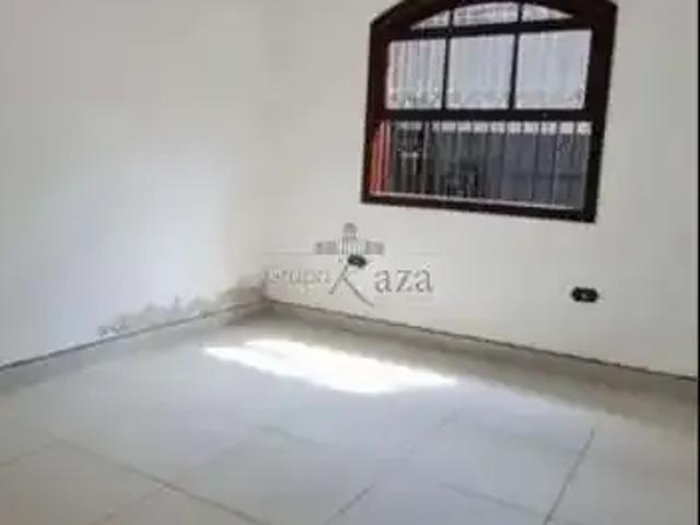 Casa / Sobrado Comercial para Venda em São José dos Campos/SP Jardim Motorama