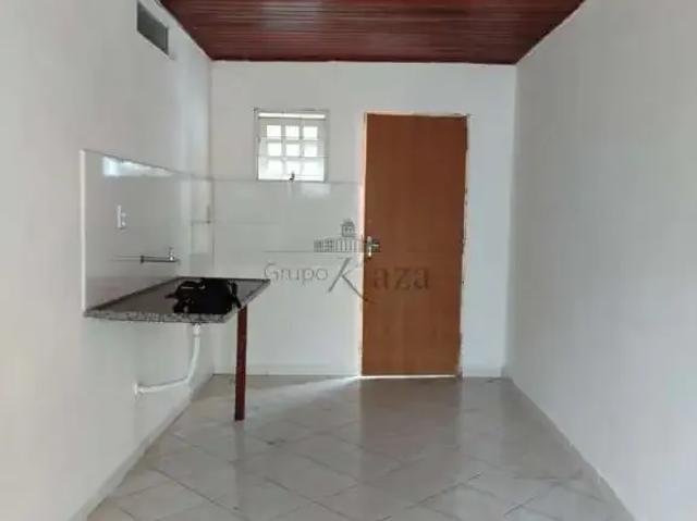 Casa / Sobrado Comercial para Venda em São José dos Campos/SP Jardim Motorama 3 Quartos