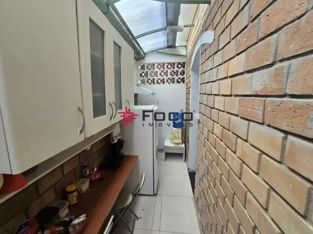 Casa / Sobrado Comercial para Venda em São José dos Campos/SP Jardim Oswaldo Cruz