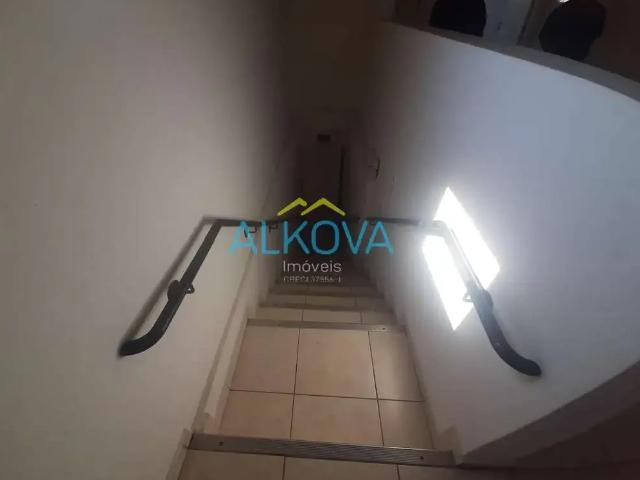 Casa / Sobrado Comercial para Venda em São José dos Campos/SP Jardim Portugal
