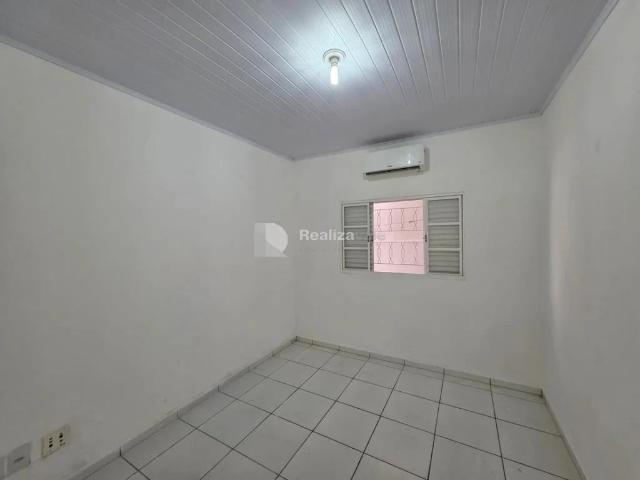 Casa / Sobrado Comercial para Venda em São José dos Campos/SP Jardim São Dimas 7 Quartos