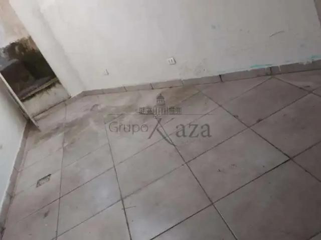 Casa / Sobrado Comercial para Venda em São José dos Campos/SP Jardim São Dimas