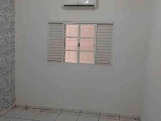 Casa / Sobrado Comercial para Venda em São José dos Campos/SP Jardim São Dimas