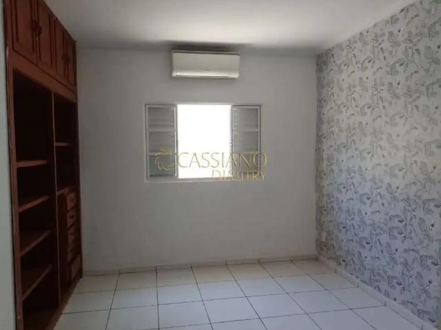 Casa / Sobrado Comercial para Venda em São José dos Campos/SP Jardim São Dimas