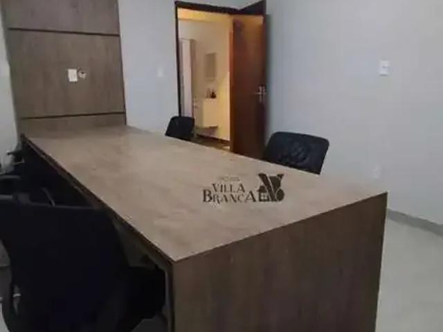 Casa / Sobrado Comercial para Venda em São José dos Campos/SP Jardim Satélite