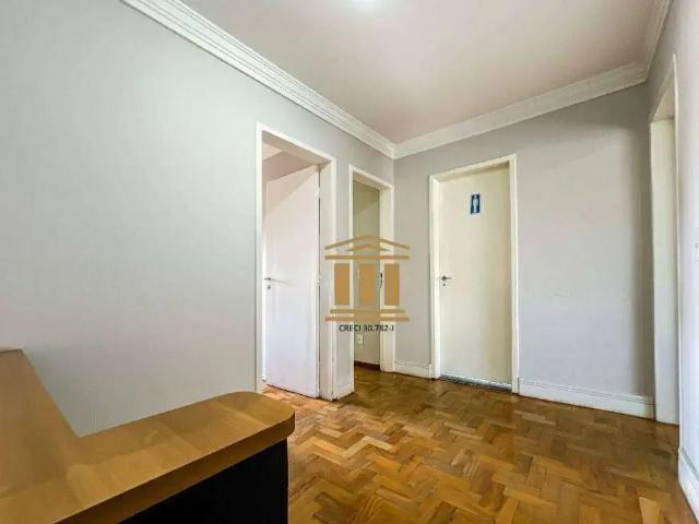 Casa / Sobrado Comercial para Venda em São José dos Campos/SP Jardim Satélite