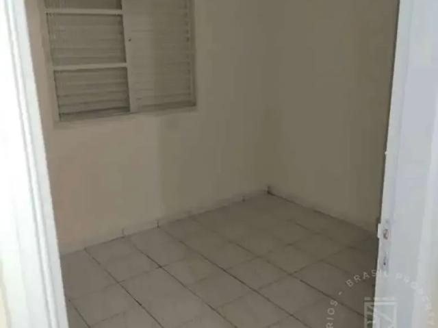 Casa / Sobrado Comercial para Venda em São José dos Campos/SP Parque Industrial