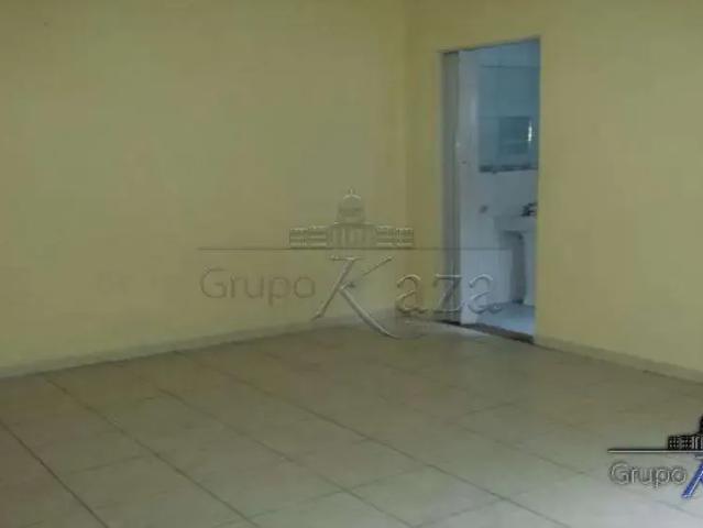 Casa / Sobrado Comercial para Venda em São José dos Campos/SP Parque Industrial