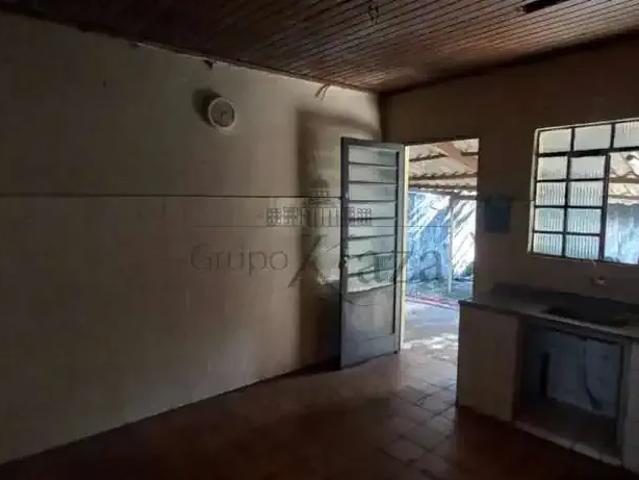 Casa / Sobrado Comercial para Venda em São José dos Campos/SP Parque Industrial 2 Quartos