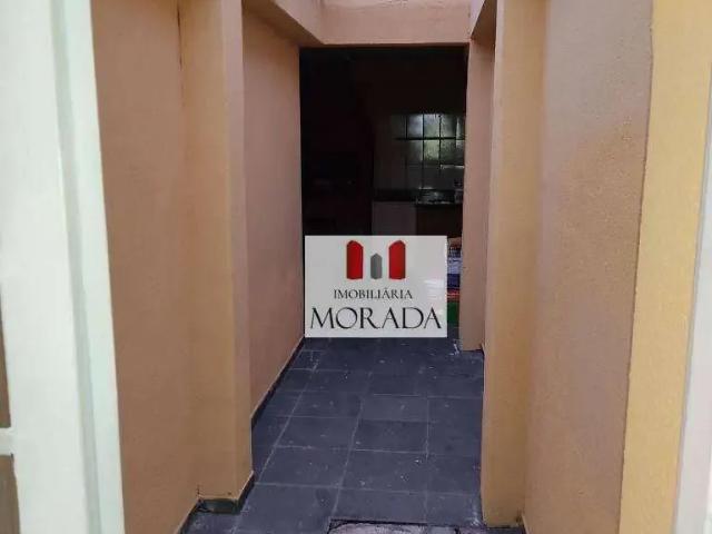 Casa / Sobrado Comercial para Venda em São José dos Campos/SP Parque Industrial 2 Quartos