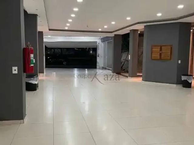 Casa / Sobrado Comercial para Venda em São José dos Campos/SP Residencial de Ville